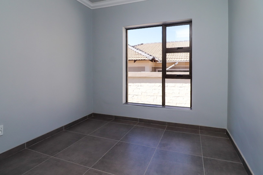 3 Bedroom Property for Sale in Doringkruin North West